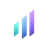 ProfitizeOS logo